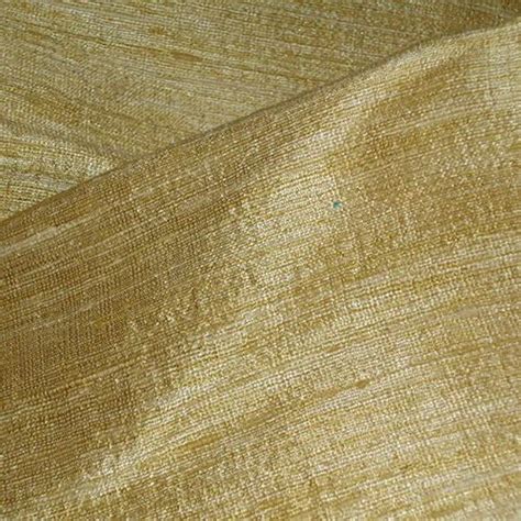 Silk Fabric Muga Silk Fabric Manufacturer From Bhagalpur