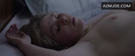 STAYING VERTICAL NUDE SCENES AZNude