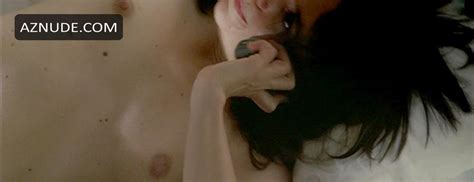 Tutte Le Donne Della Mia Vita Nude Scenes Aznude