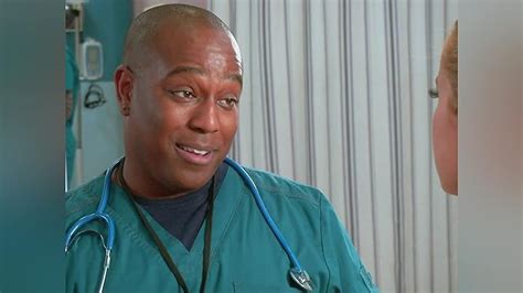 Prime Video Sex Sent Me To The ER Season 2