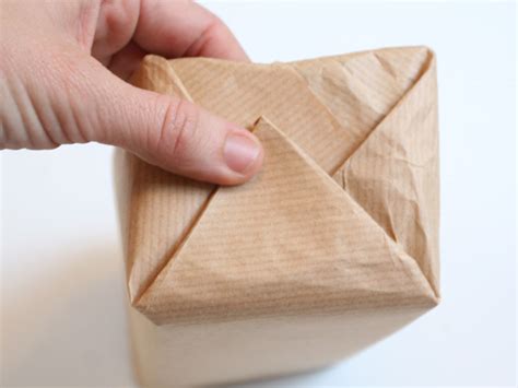 Diy Hot Air Balloon Lantern