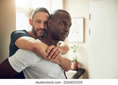 Sex Royalty Free Images Stock Photos Pictures Shutterstock