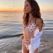 Lea Peach Nude Pictures Onlyfans Leaks Playboy Photos Sex Scene Uncensored