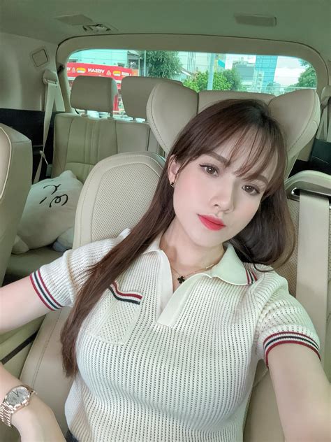 M I T Nh U C A Nhi U Hot Boy N M V Tr C Gi S Ng Trong Bi T Th Tr Ng L Nhan S C L