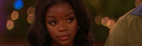 Love Island S Tanya Sneaks Out To Find Shaq While Surprise Guest Enters Villa Hot Lifestyle News