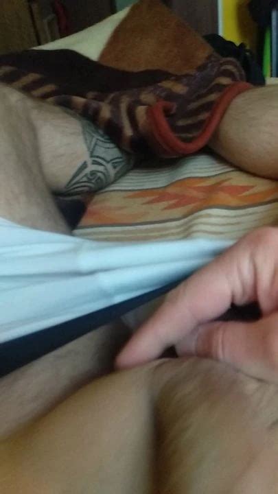 Xxxxx Gay Man Porn XHamster