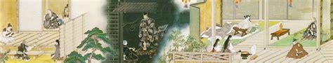 The Meaning of the Title | 500 Yojanas