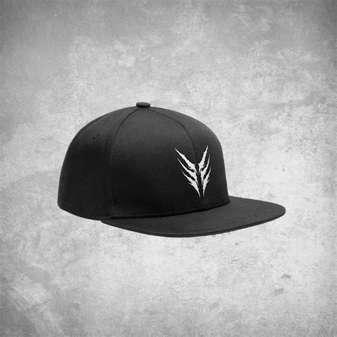 ORBIT CULTURE Merchandise & Music