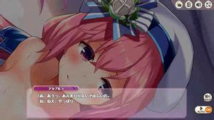 Watch ミストトレインガールズ アカプルコ アカプルコの想う先は Sex Eroge Hentai Porn SpankBang