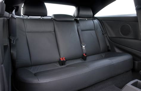 Vauxhall Astra Rear Seat Folding - Vauxhall Astra Review