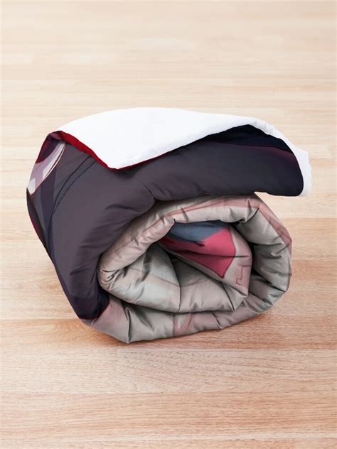 Cerberus Helltaker Sexy Lewd Boobs Tits Ass Butt Thicc Booty Thighs Hentai Demons Anime Girl