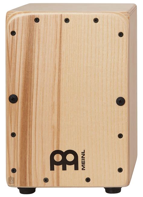 Meinl Mc1ha Mini Cajon Kytarycz