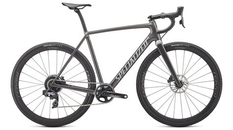specialized road bikes  comprehensive range overview cyclingnews