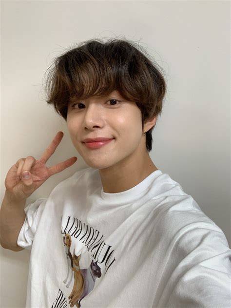 Jaeminbun JUNGWOO PUSSY ESCAPE On Twitter He Looks So Scrumptious Here