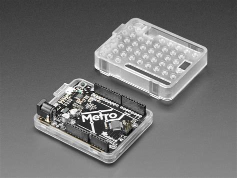 Lego Electronics