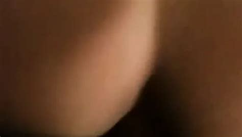 Free Pov Creampie Porn Videos Xhamster