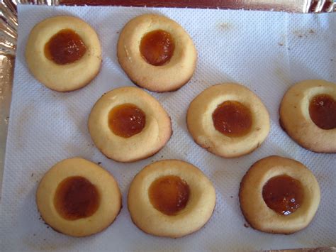 Apinella...: BISCOTTI OVIS MOLIS