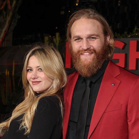 Goldie Hawn's young grandsons face 'new beginning' as family make big