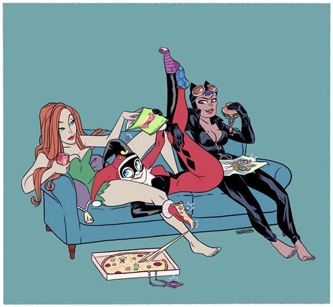 Ideias De Desenho Gay Em Desenho Anima O Desenhos