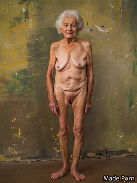 Porn Image Of Vivid Tall Skinny Smile Standing Shaved Turkish Created By AI