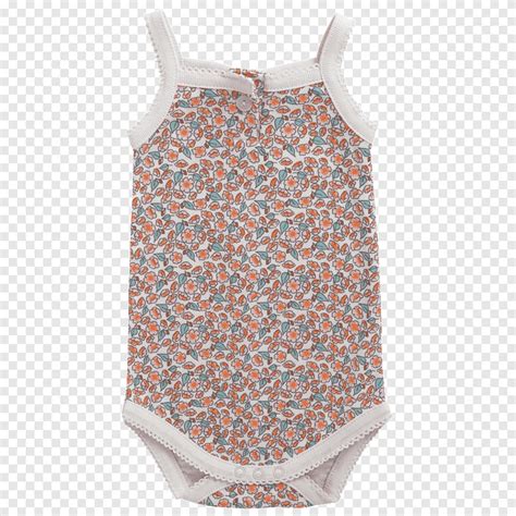 Платье Одежда Цельный купальник Рукав, платье, белый, купальный костюм ...