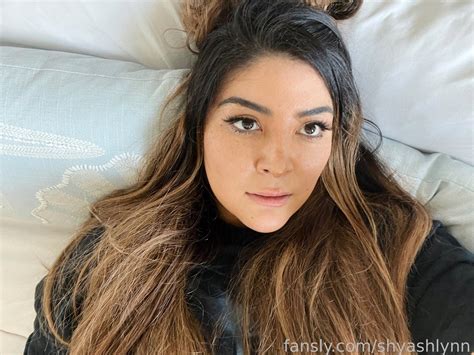 Ashlynn Arias Ashlynn Nude Leaked Photos PinayFlixx Mega Leaks