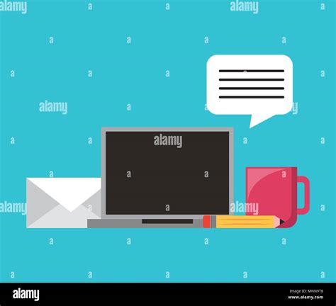 People Learning Education Related Stock Vector Image And Art Alamy