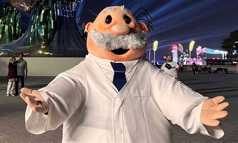 ¿a Qué Se Dedican Los Hijos Del Dr Simi
