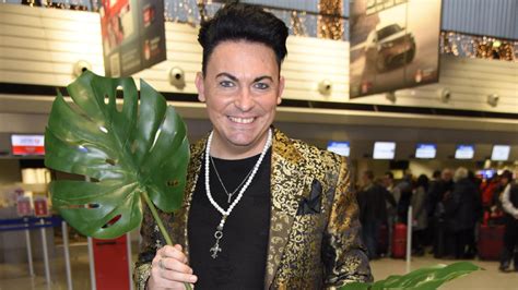 Matthias Mangiapane Sex Beichte Ber Profi Fu Baller