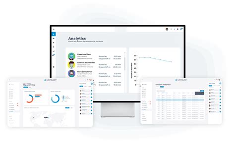 Reporting & Data Analytics – hubs 101