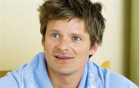 Steve Zahn - Bio, Net Worth, Salary Age, Height, Weight, Wiki, Health