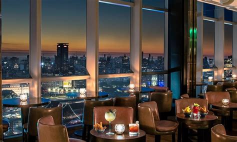 Alvear Icon Hotel Buenos Aires Argentina