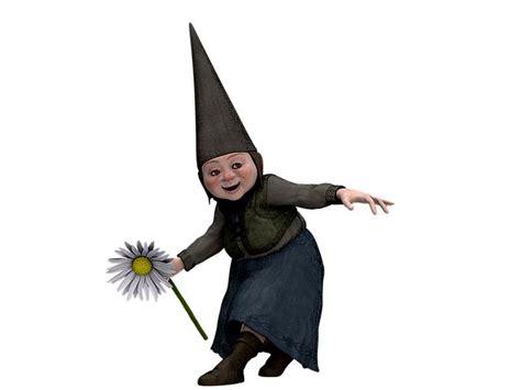 Granny Pulls Out Teeth And Gives Young Man Gum Job: Unusual Dream