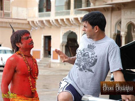 bhool bhulaiyaa wallpapers top  bhool bhulaiyaa backgrounds