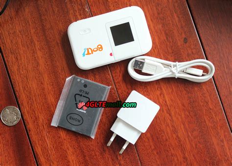Huawei E5372 Review Archives 4g Lte Mall