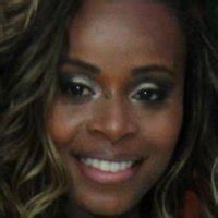 Roberta Rodrigues Rorodrigues Nude Onlyfans Leaks Fappening Fappeningbook