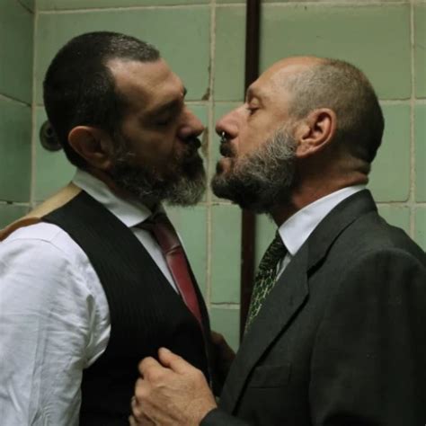 Cock Bouncing In The Sauna Gay Couple Amateur Porn Feat Mineshaft By FapHouse XHamster