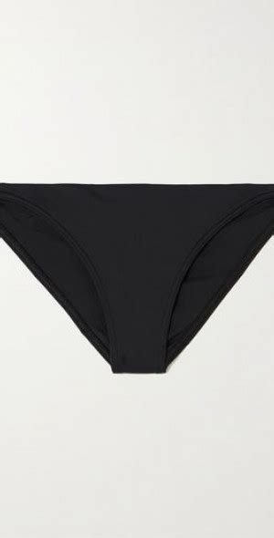 Loewe Paula S Ibiza Embellished Bikini Briefs