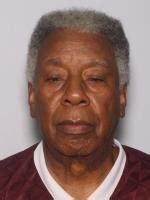 James Leonard Sex Offender In Dayton OH 45431 OH1567976