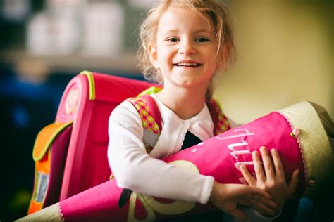 Aufkl Rung Schatz Kl R Das Kind Auf Was Kinder Wann Ber Sex Wissen Sollten Eltern De