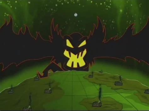 Grandfather Knd Code Module Fandom Powered By Wikia