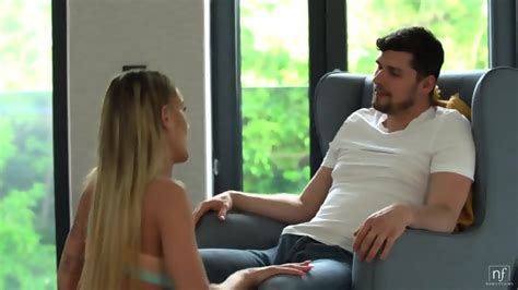 Hot Hook Up S40 E15 Kristof Cale