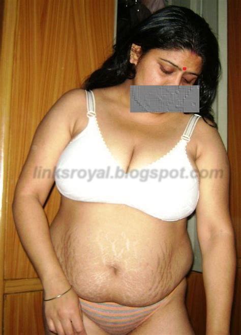 Indian Aunty Big Ass Hairy Pussy Xsexpics