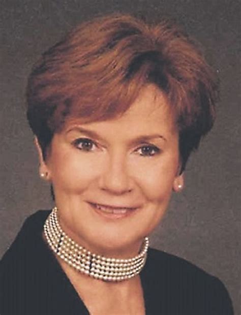 Betty S. Jones | Obituaries | lancasteronline.com