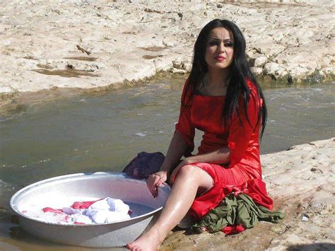 Hot Arab Porn Pictures XXX Photos Sex Images PICTOA