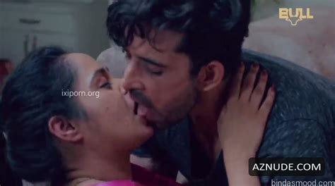 RITU RAI Nude AZNude