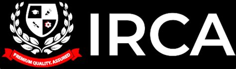iso  qms internal auditor irca