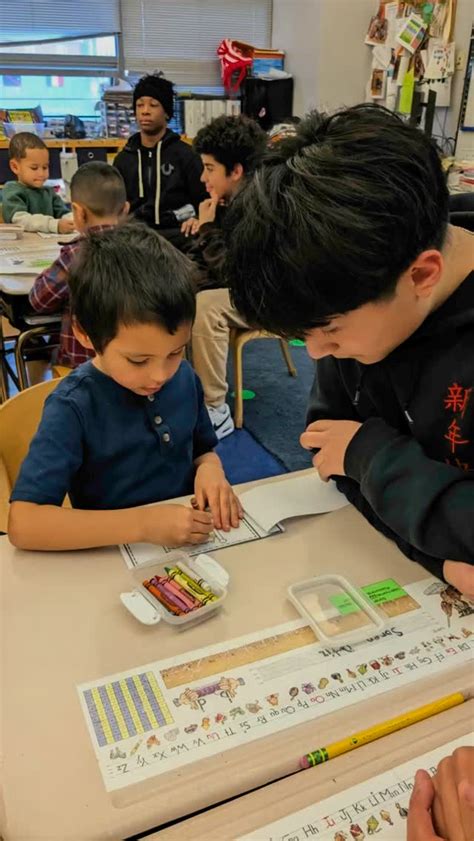 Conte West Hills Contewesthillsschool • Instagram Photos And Videos