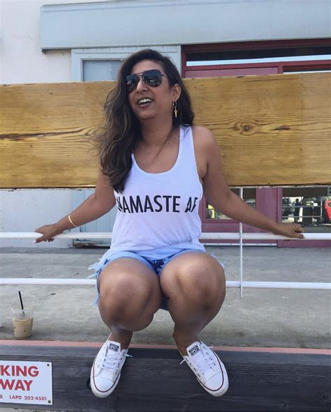 Namaste As Fuck Yoga Apparel Retreats