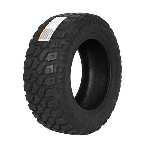 Pneu Yeada 35x1250 R18 10pr 123q Mud Cruiser